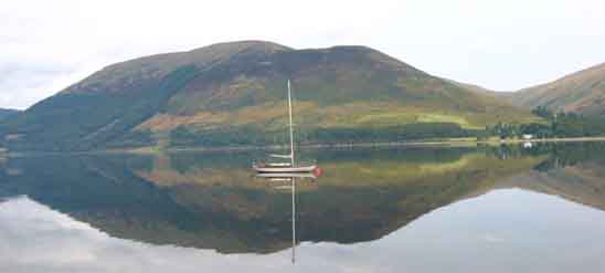 Colintraive