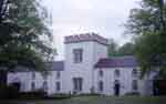 Armadale Castle
