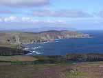 Kirtomy Bay near Armadale