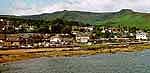 Brodick, Isle of Arran