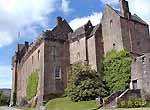Brodick Castle