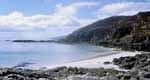 Point of Sleat