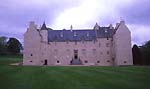Drum Castle