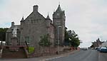 Halkirk