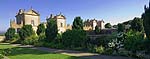 Chatelherault