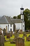Hamilton Church