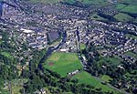 Hawick