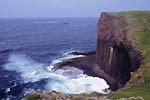 Staffa, Fingal's Cave